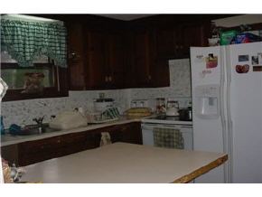 11 Middleton Road New Durham, NH 03855 - Photo 2 of 8