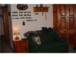 11 Middleton Road New Durham, NH 03855 - Photo 4 of 8