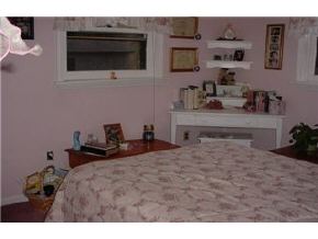 11 Middleton Road New Durham, NH 03855 - Photo 6 of 8