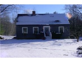 11 Middleton Road New Durham, NH 03855 - Photo 8 of 8