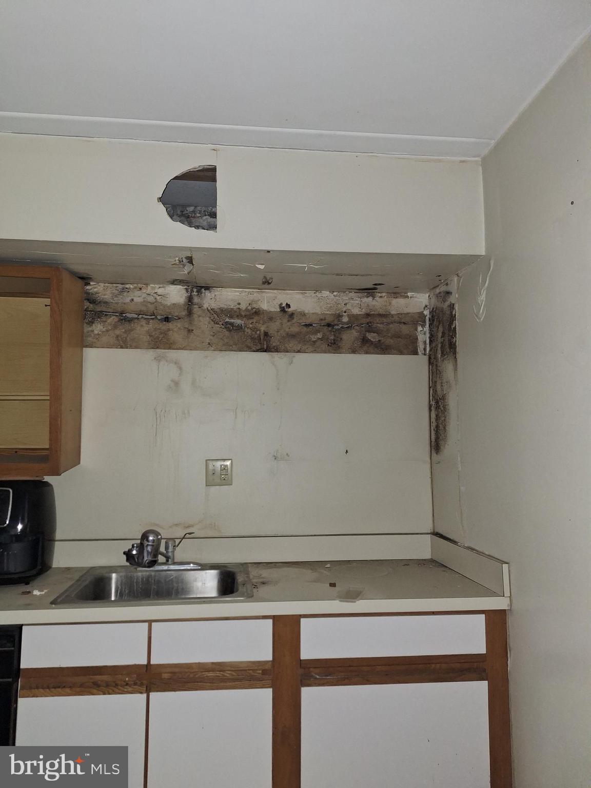 400 Glendale Road, Unit 34 Havertown, PA 19083 - Photo 21 of 42