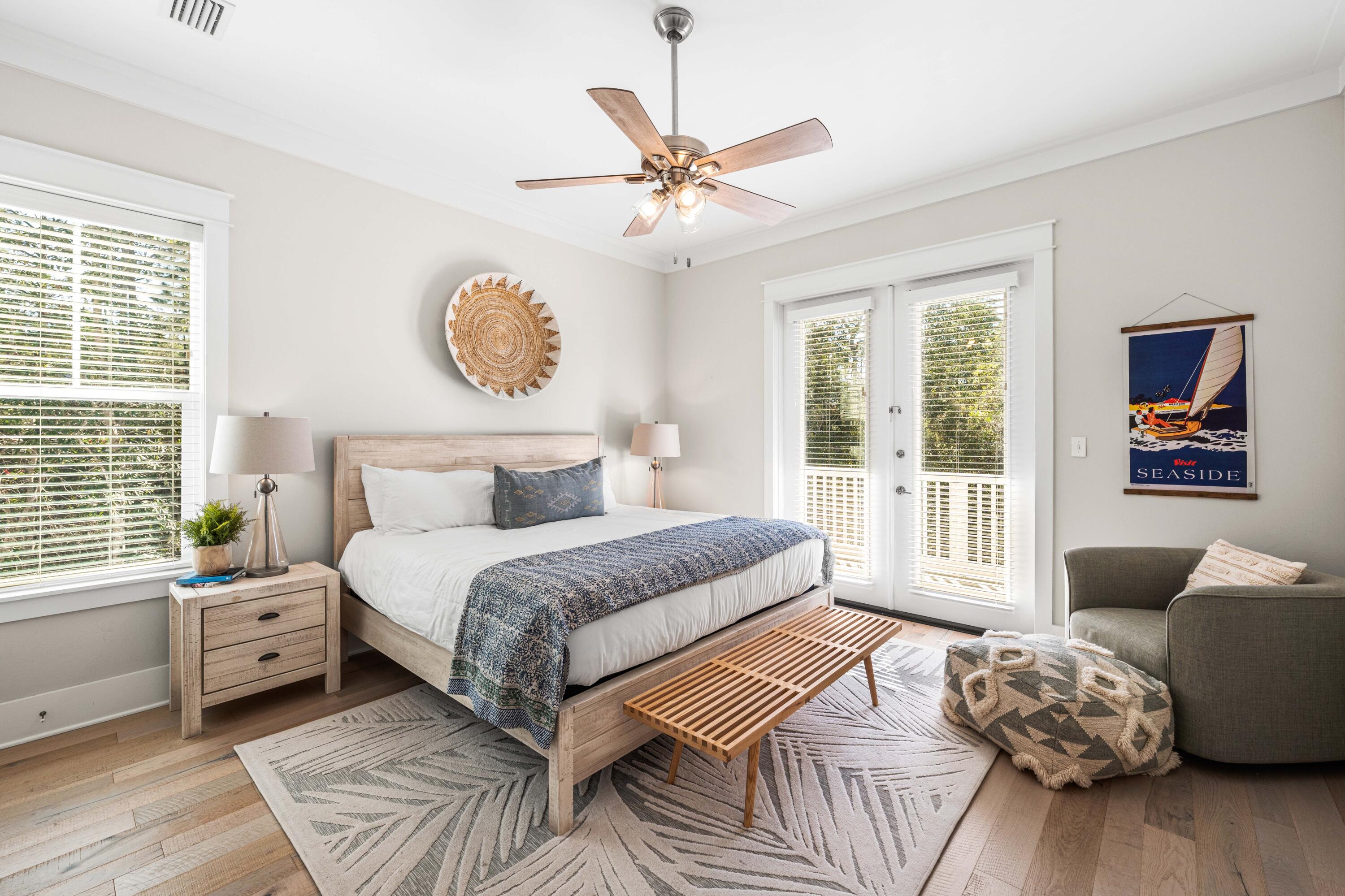 349 Seacrest Drive Inlet Beach, FL 32461 - Photo 30 of 57 349 Seacrest Blvd-31