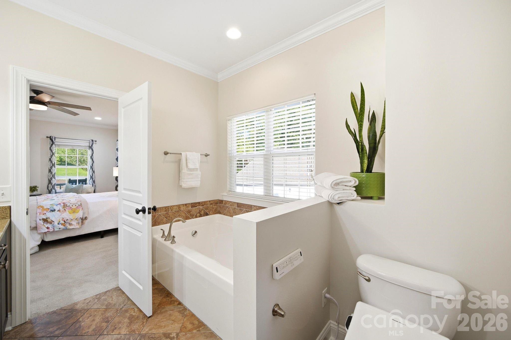 122 Friendfield Drive Fort Mill, SC 29715 - Photo 25 of 44