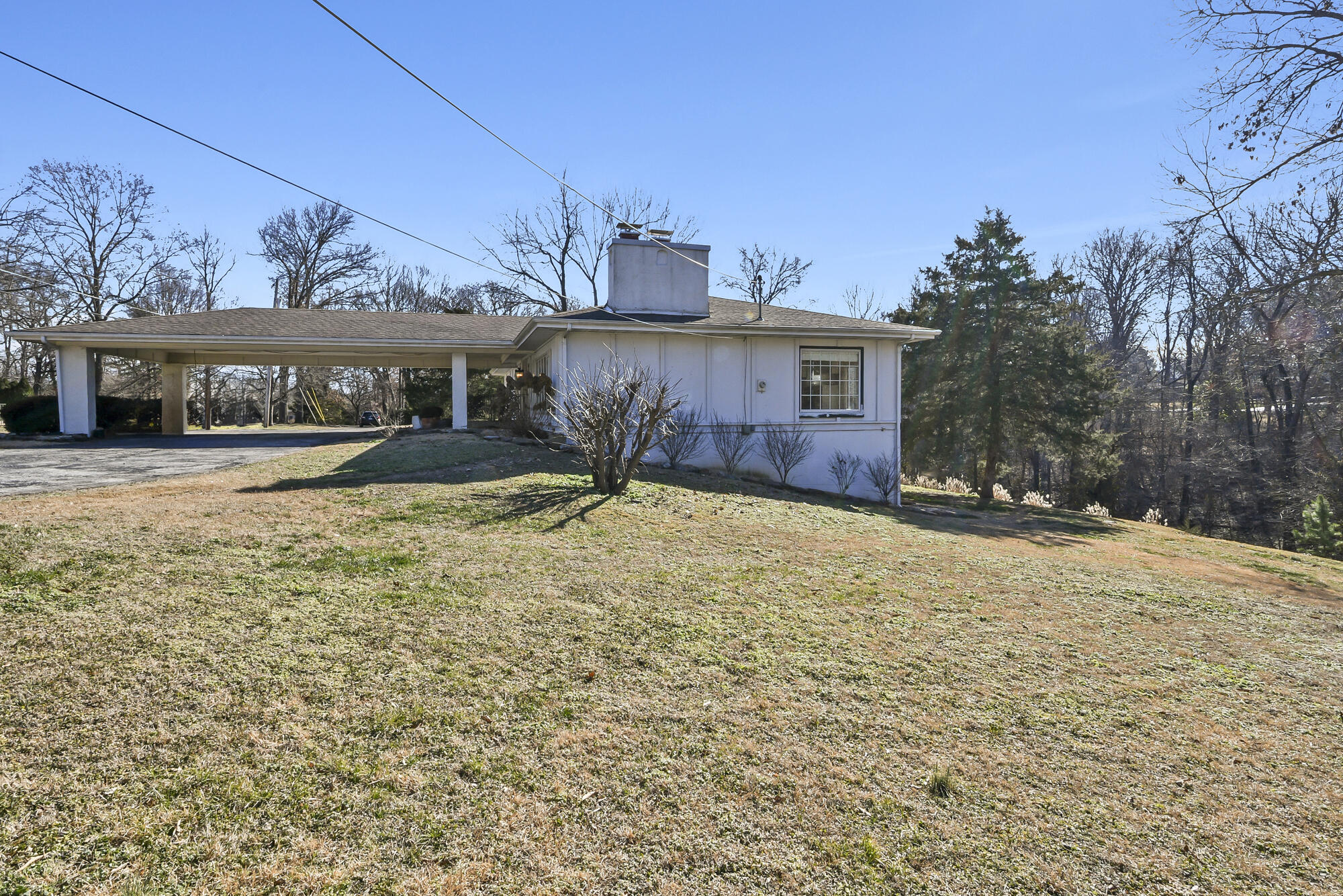 4254 East Ridgeview Drive Springfield, MO 65809 - Photo 8 of 80 10