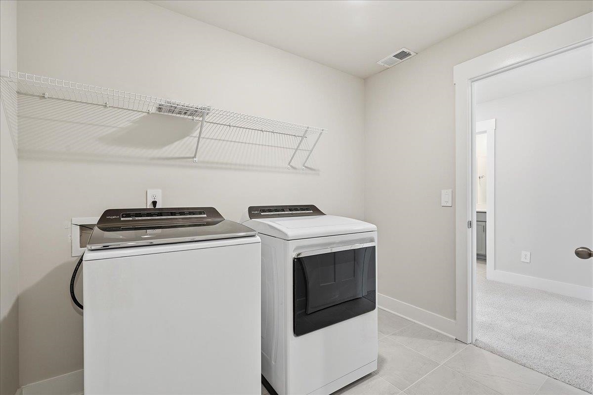 423 Ragland Avenue Greer, SC 29651 - Photo 29 of 36