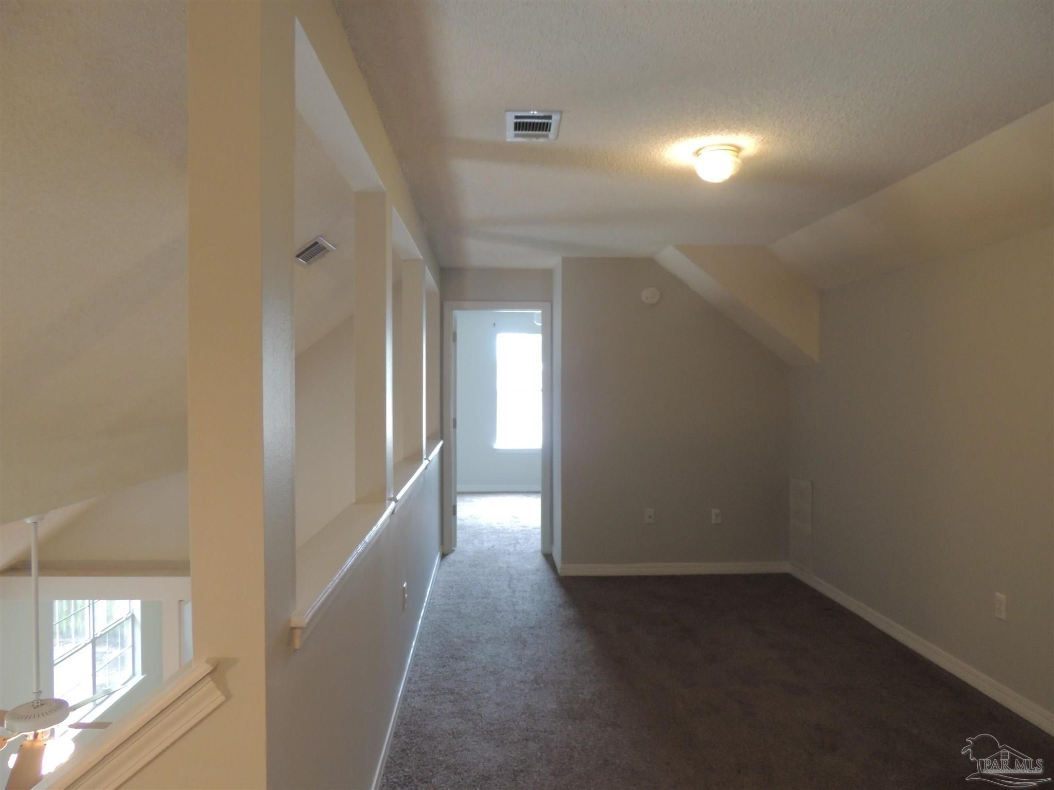 508 Risen Star Drive Crestview, FL 32539 - Photo 24 of 45 Gallery Image 24