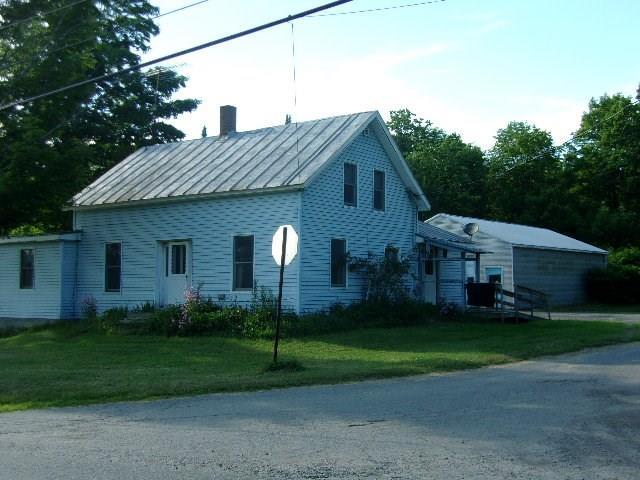 2 Sawyers Mills Road Starks, ME 04911 - Photo 29 of 30 Photo