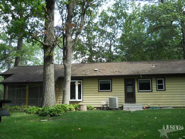 140 West Beech Drive Decatur, IN 46733 - Photo 4 of 7