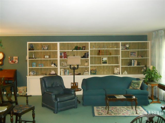 140 West Beech Drive Decatur, IN 46733 - Photo 7 of 7
