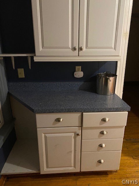 100 Kossuth Street, Unit 7 Rome, NY 13440 - Photo 7 of 23 Gallery Image 7