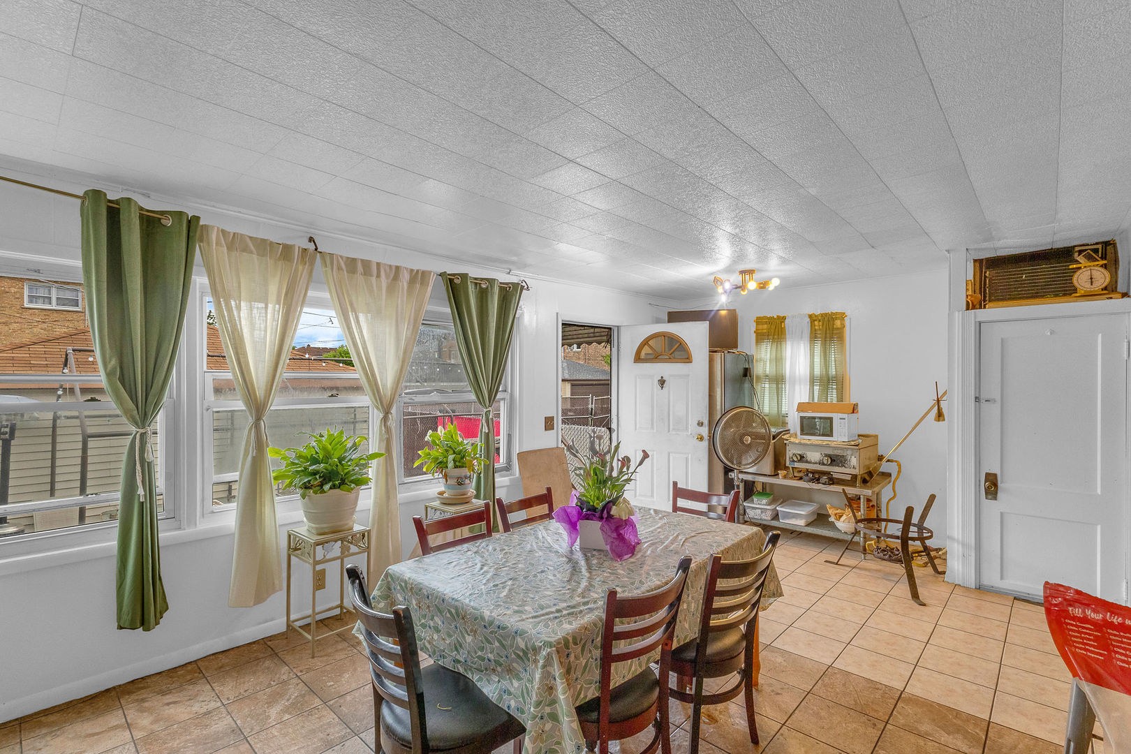 6706 16th Street Berwyn, IL 60402 - Photo 25 of 46