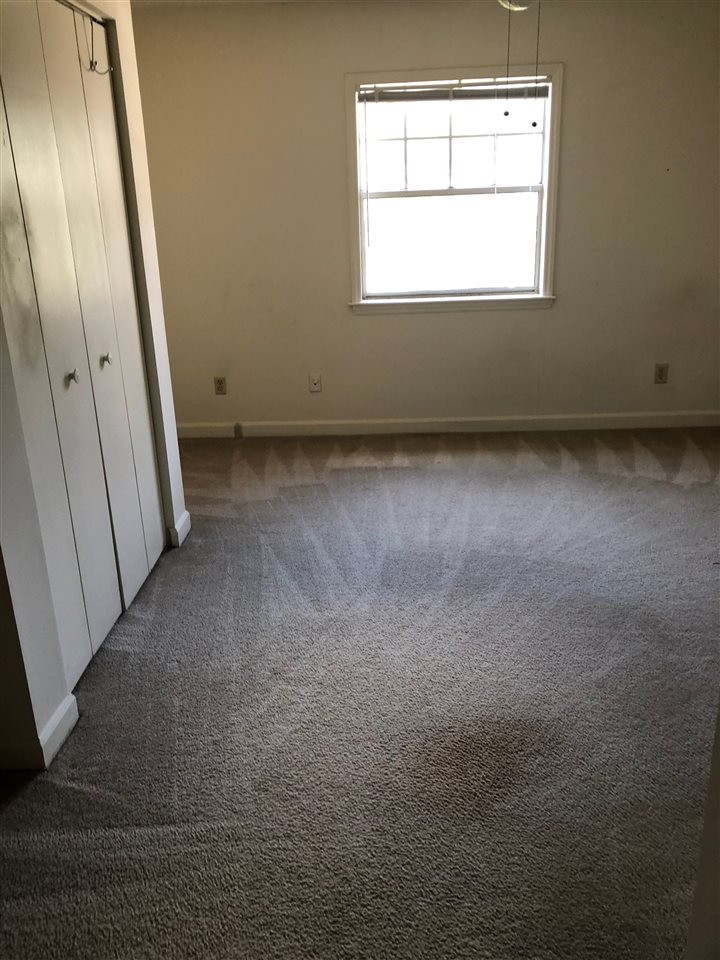 2506 Avent Ferry Road, Unit 203 Raleigh, NC 27606 - Photo 12 of 13 Bedroom 2