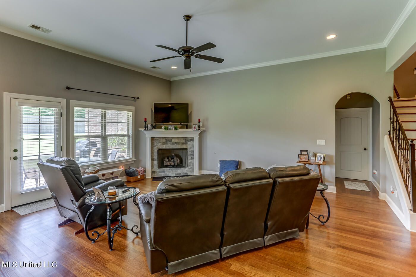 4697 Riva Ridge Drive Olive Branch, MS 38654 - Photo 5 of 16 G22A2471_2_3_4_5