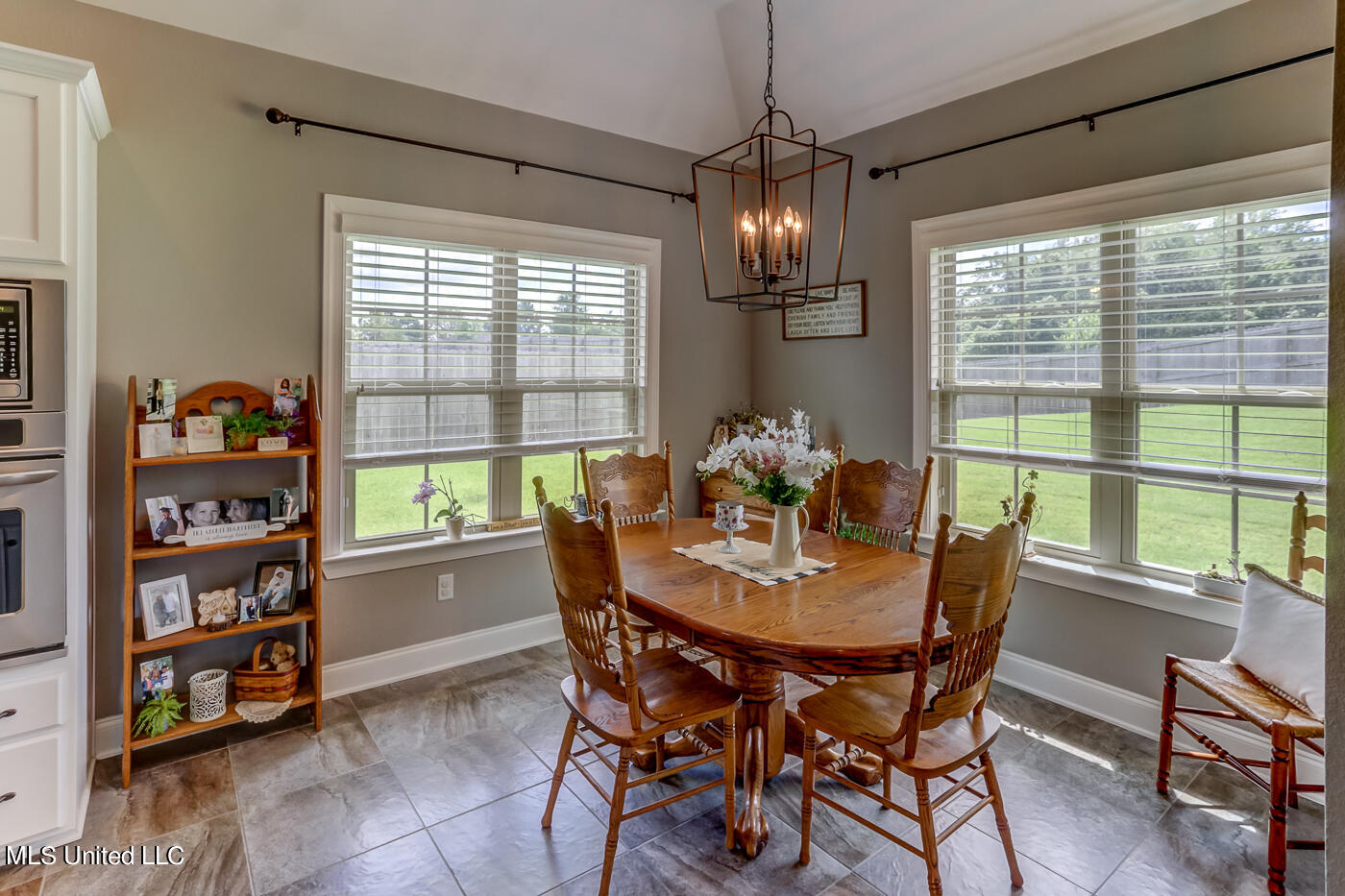4697 Riva Ridge Drive Olive Branch, MS 38654 - Photo 7 of 16 G22A2476_77_78_79_80
