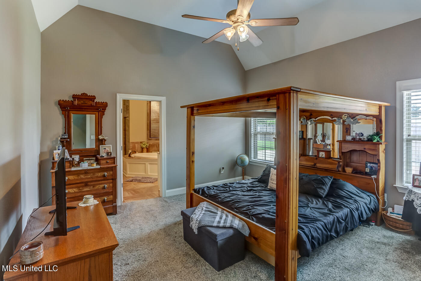 4697 Riva Ridge Drive Olive Branch, MS 38654 - Photo 10 of 16 G22A2431_2_3_4_5