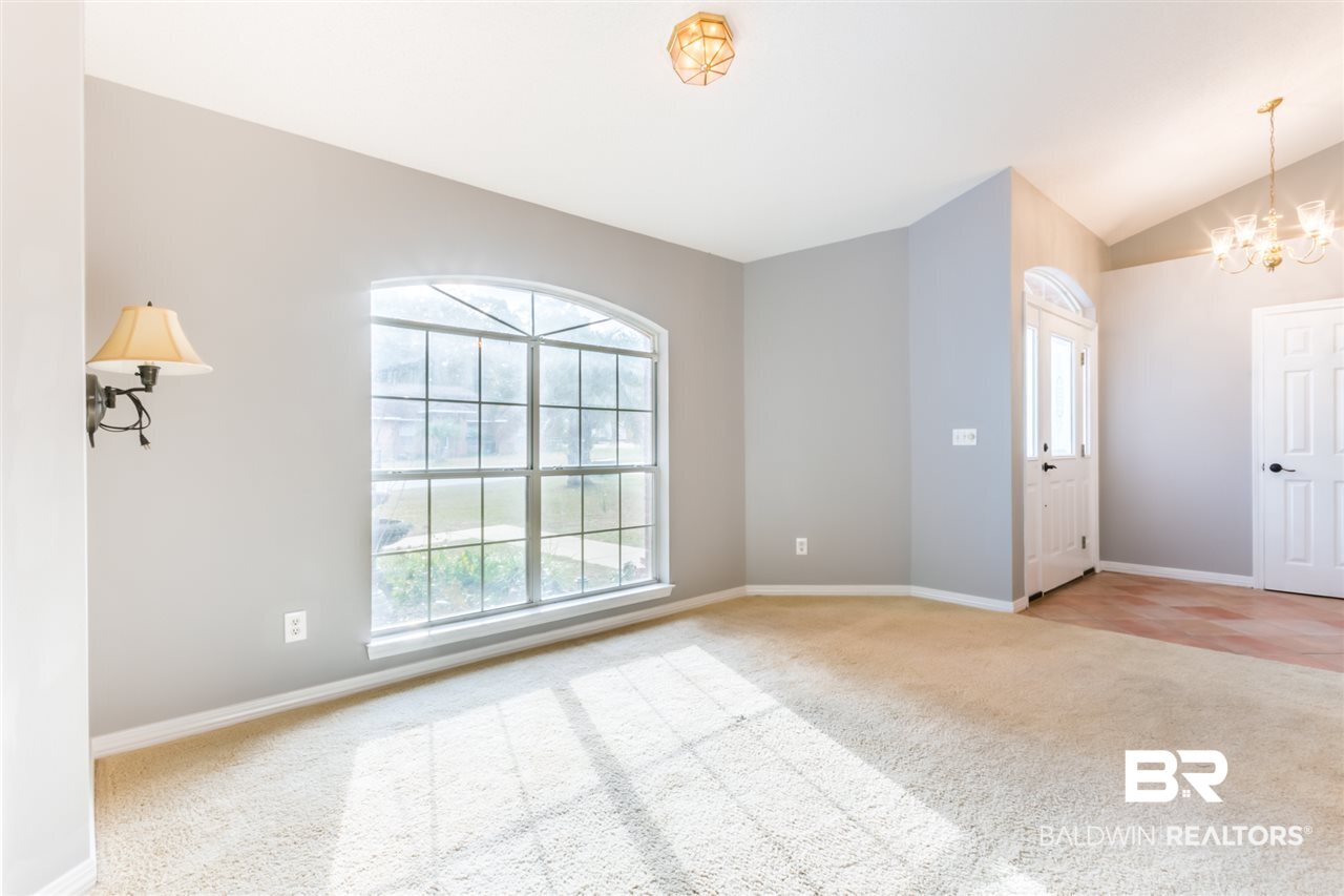 10705 Magnolia Lane Lillian, AL 36549 - Photo 9 of 29