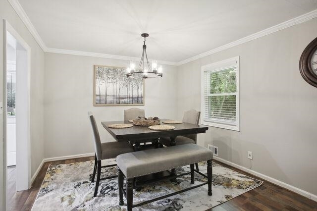 1860 Sandtown Road Southwest Atlanta, GA 30311 - Photo 5 of 15