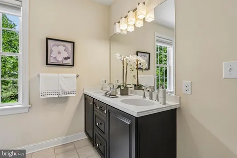 $1,950,000 | 100 Braebank Lane, Bryn Mawr, PA 19010
