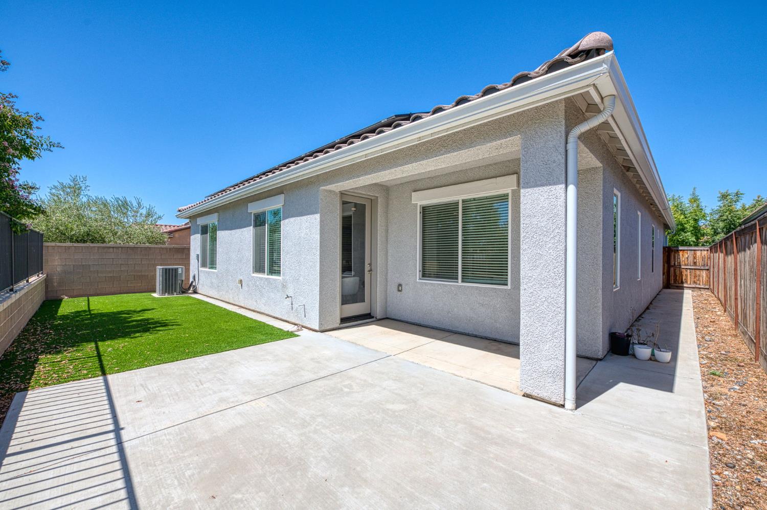 4596 Orchard Hills Road Madera, CA 93636 - Photo 34 of 35 Gallery Image 34