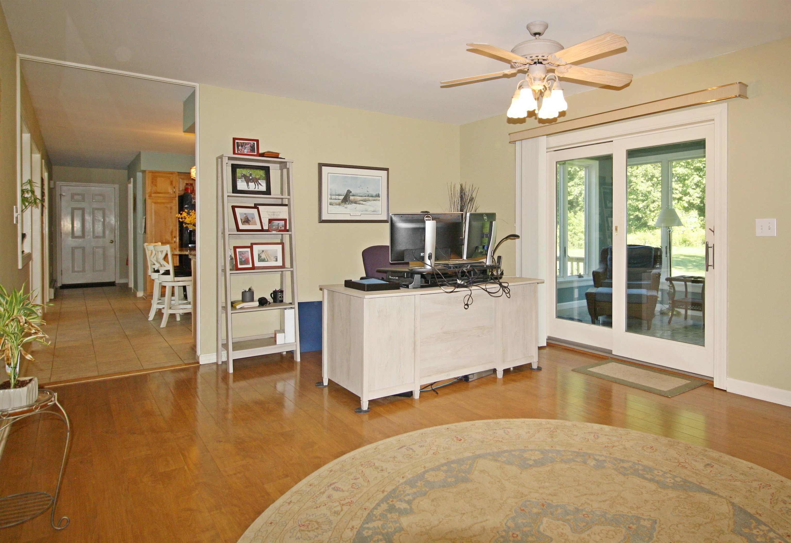 865 Campground Road New Haven, VT 05472 - Photo 22 of 36
