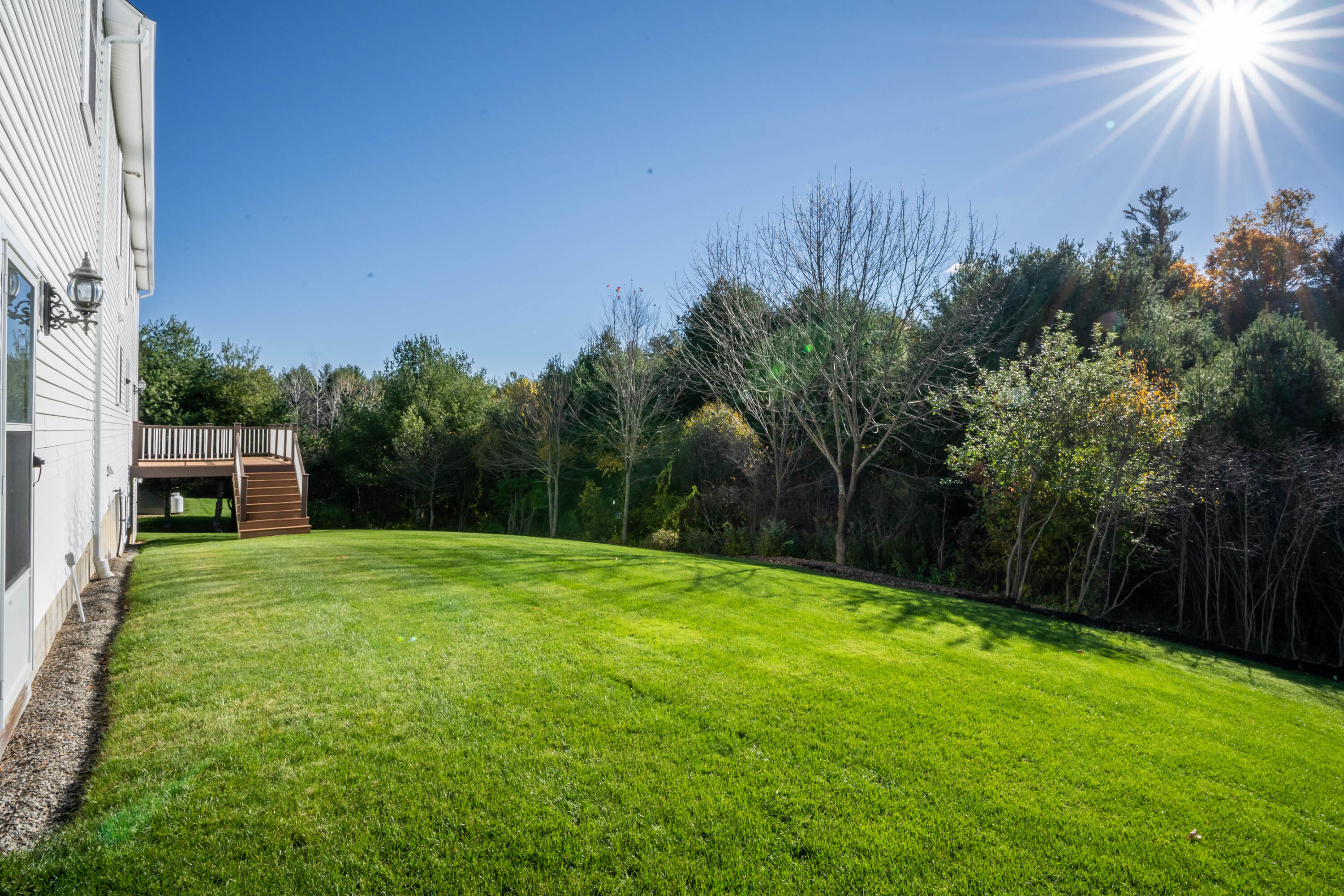 57 Gordon Farms Road Gorham, ME 04038 - Photo 42 of 54 1-Exterior-15