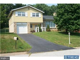 2209 Inwood Road Wilmington, DE 19810 - Photo 1 of 9 Gallery Image 1
