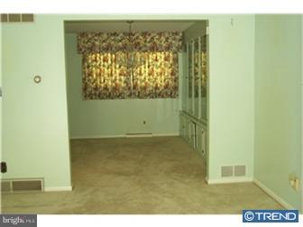 2209 Inwood Road Wilmington, DE 19810 - Photo 3 of 9 Gallery Image 3