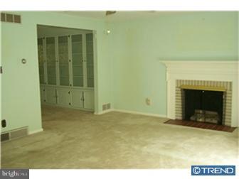 2209 Inwood Road Wilmington, DE 19810 - Photo 4 of 9 Gallery Image 4