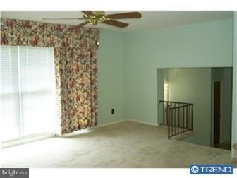 2209 Inwood Road Wilmington, DE 19810 - Photo 5 of 9 Gallery Image 5