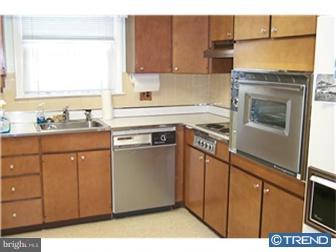 2209 Inwood Road Wilmington, DE 19810 - Photo 6 of 9 Gallery Image 6