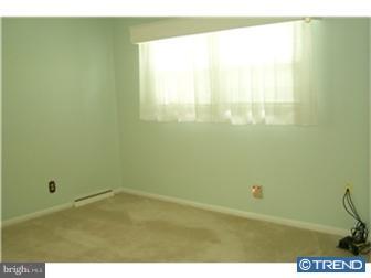 2209 Inwood Road Wilmington, DE 19810 - Photo 7 of 9 Gallery Image 7