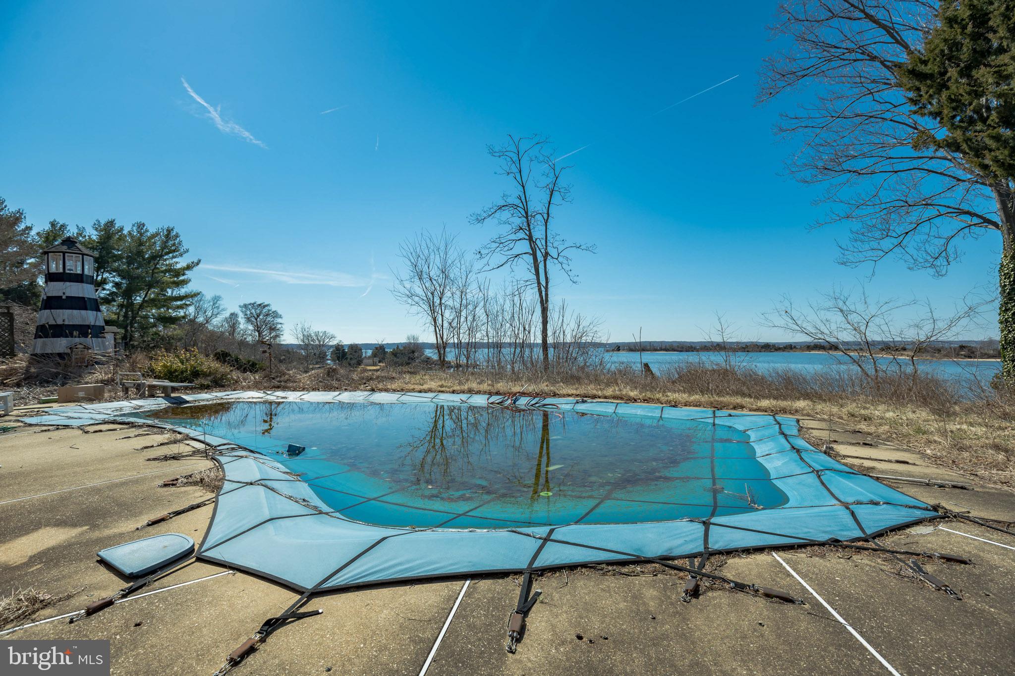 5113 Kings Road St. Leonard, MD 20685 - Photo 12 of 41 Gallery Image 12