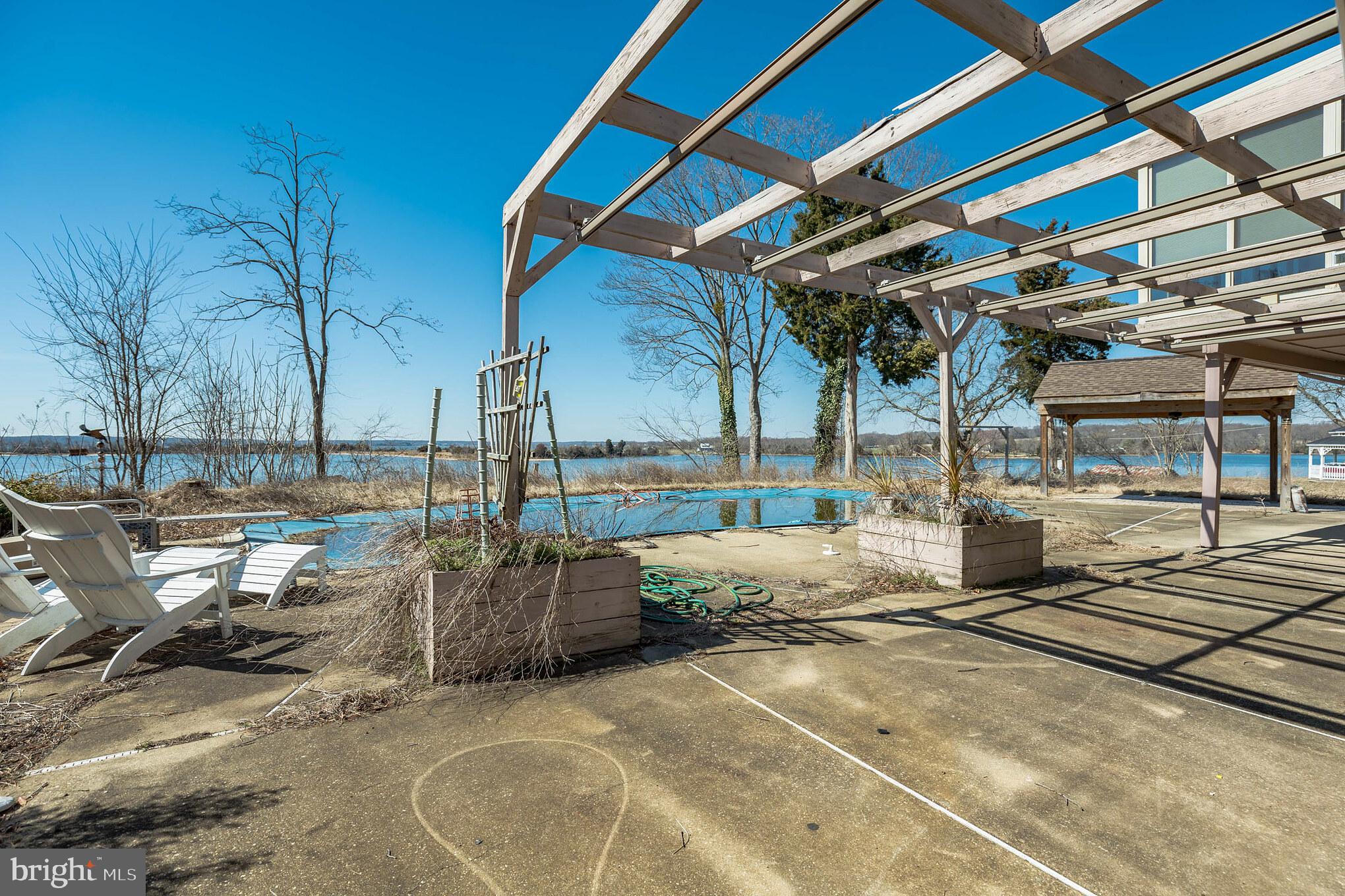 5113 Kings Road St. Leonard, MD 20685 - Photo 13 of 41 Gallery Image 13