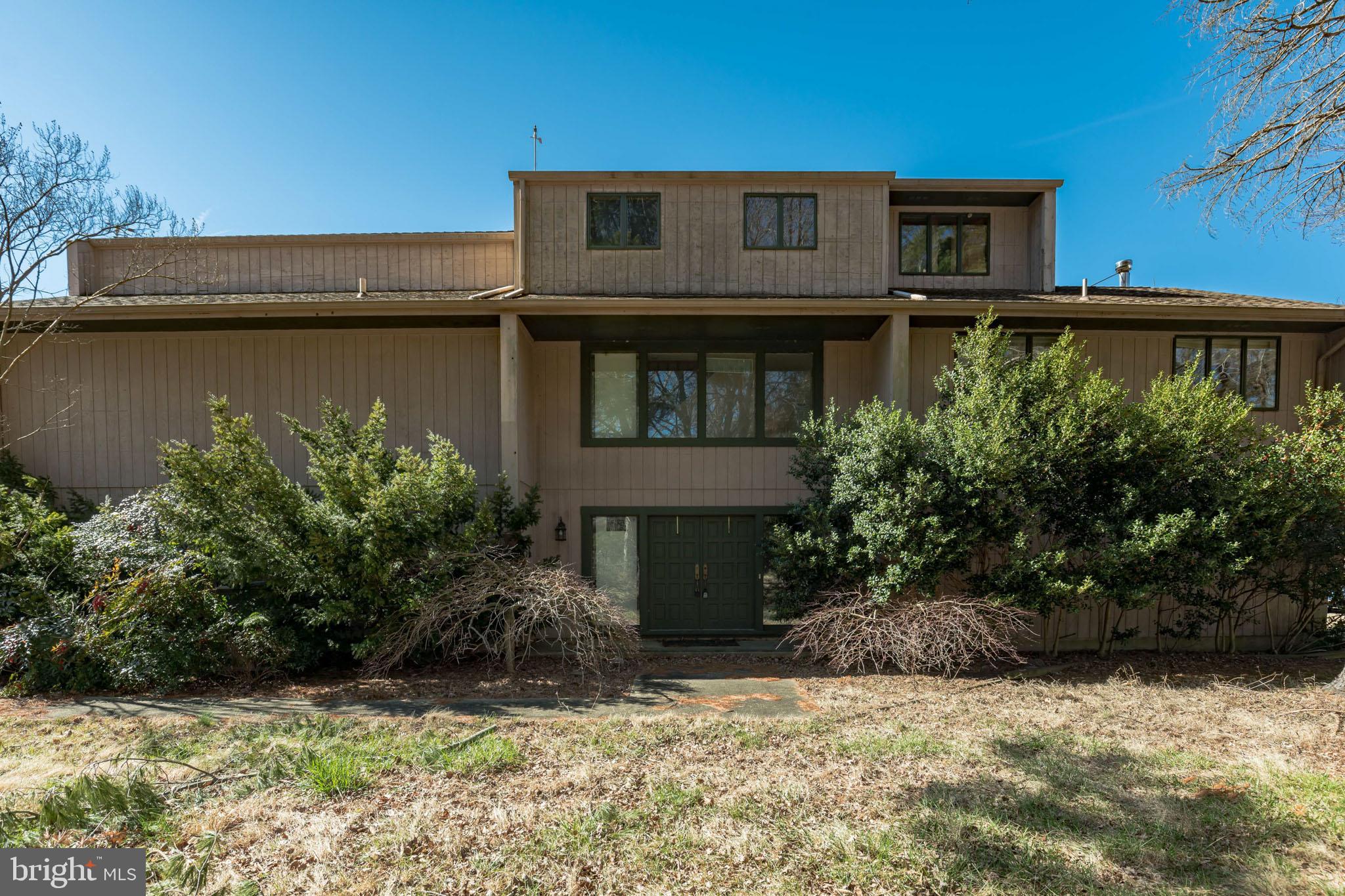 5113 Kings Road St. Leonard, MD 20685 - Photo 14 of 41 Gallery Image 14