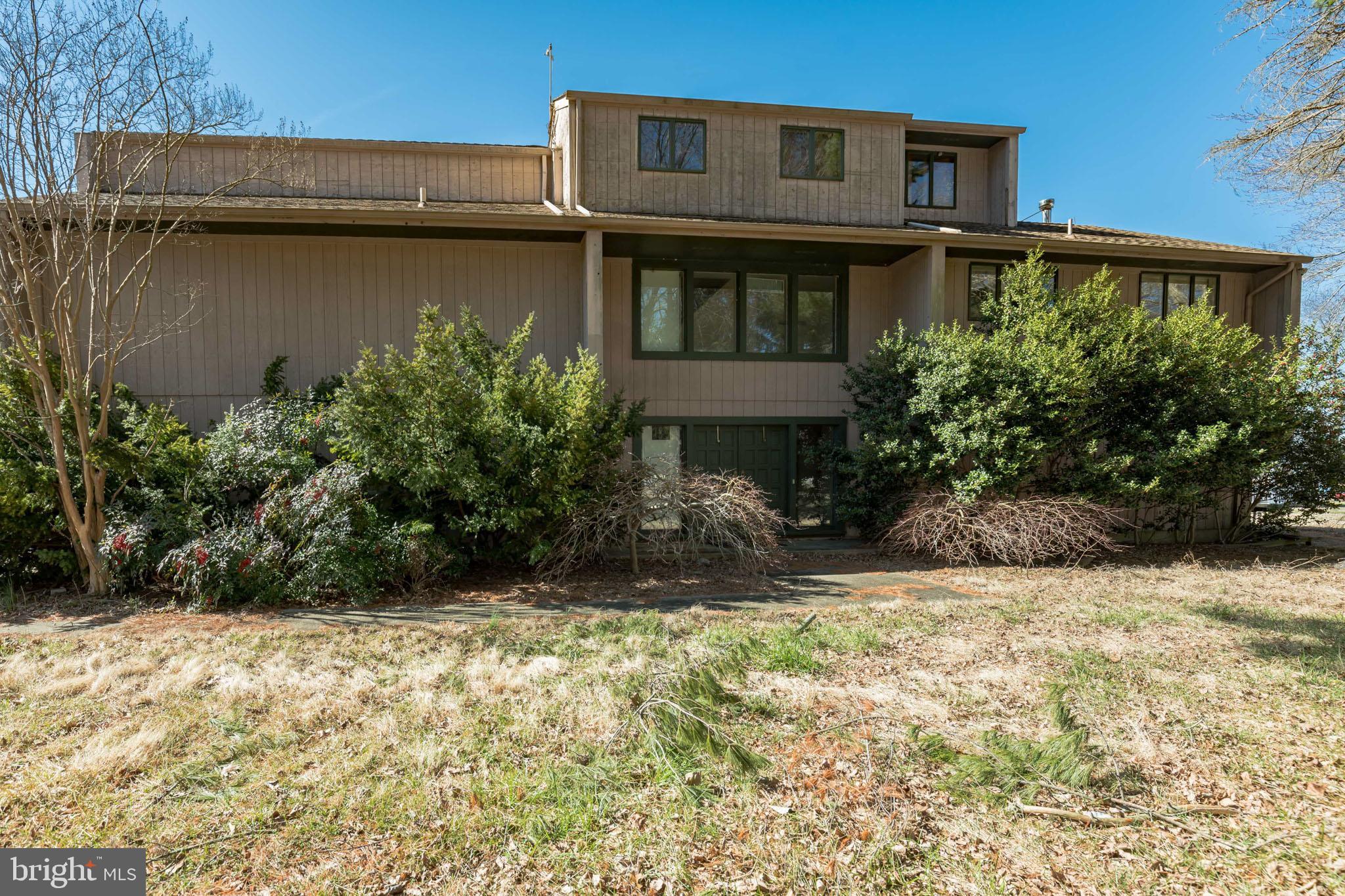 5113 Kings Road St. Leonard, MD 20685 - Photo 15 of 41 Gallery Image 15