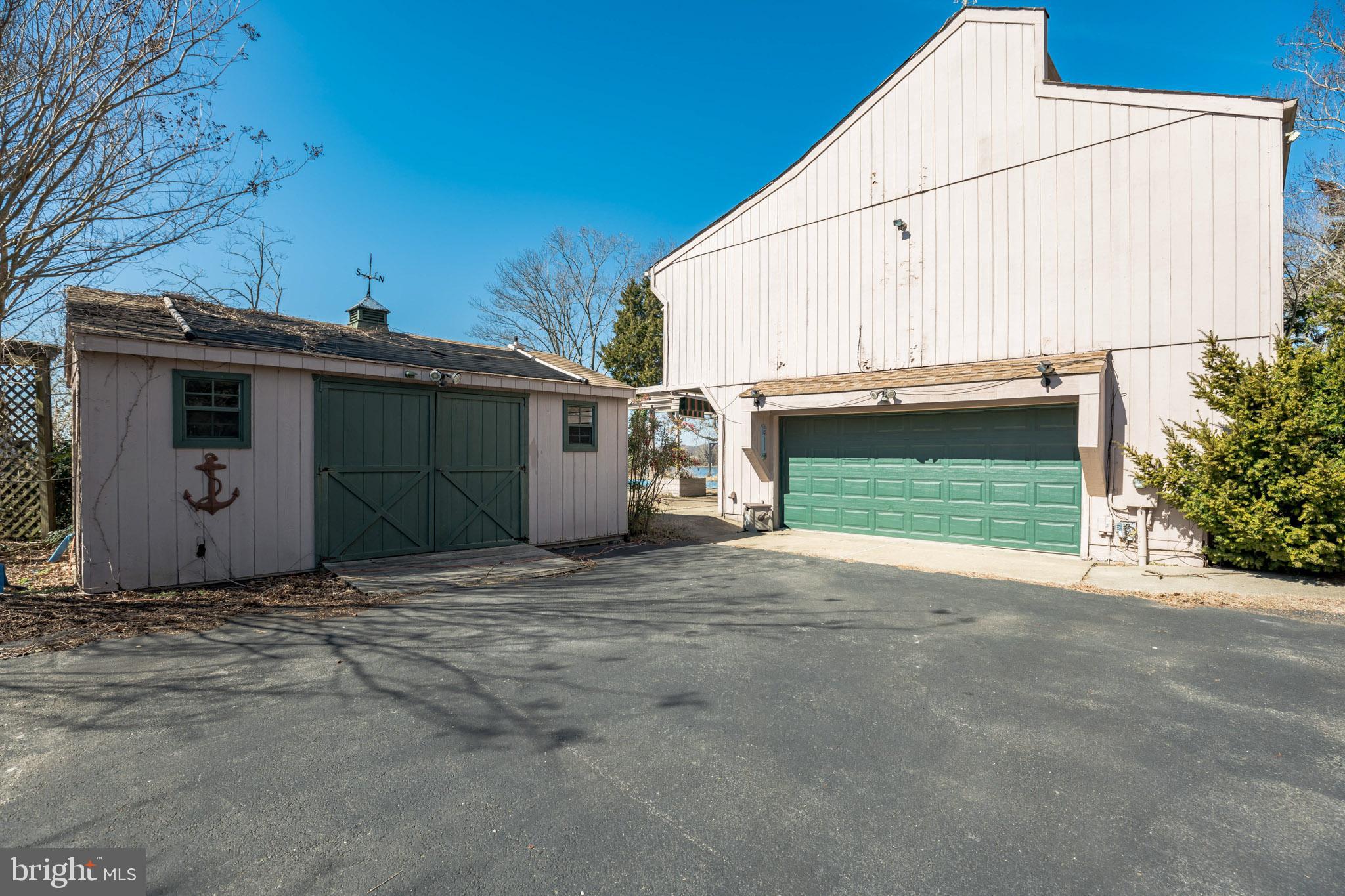 5113 Kings Road St. Leonard, MD 20685 - Photo 16 of 41 Gallery Image 16