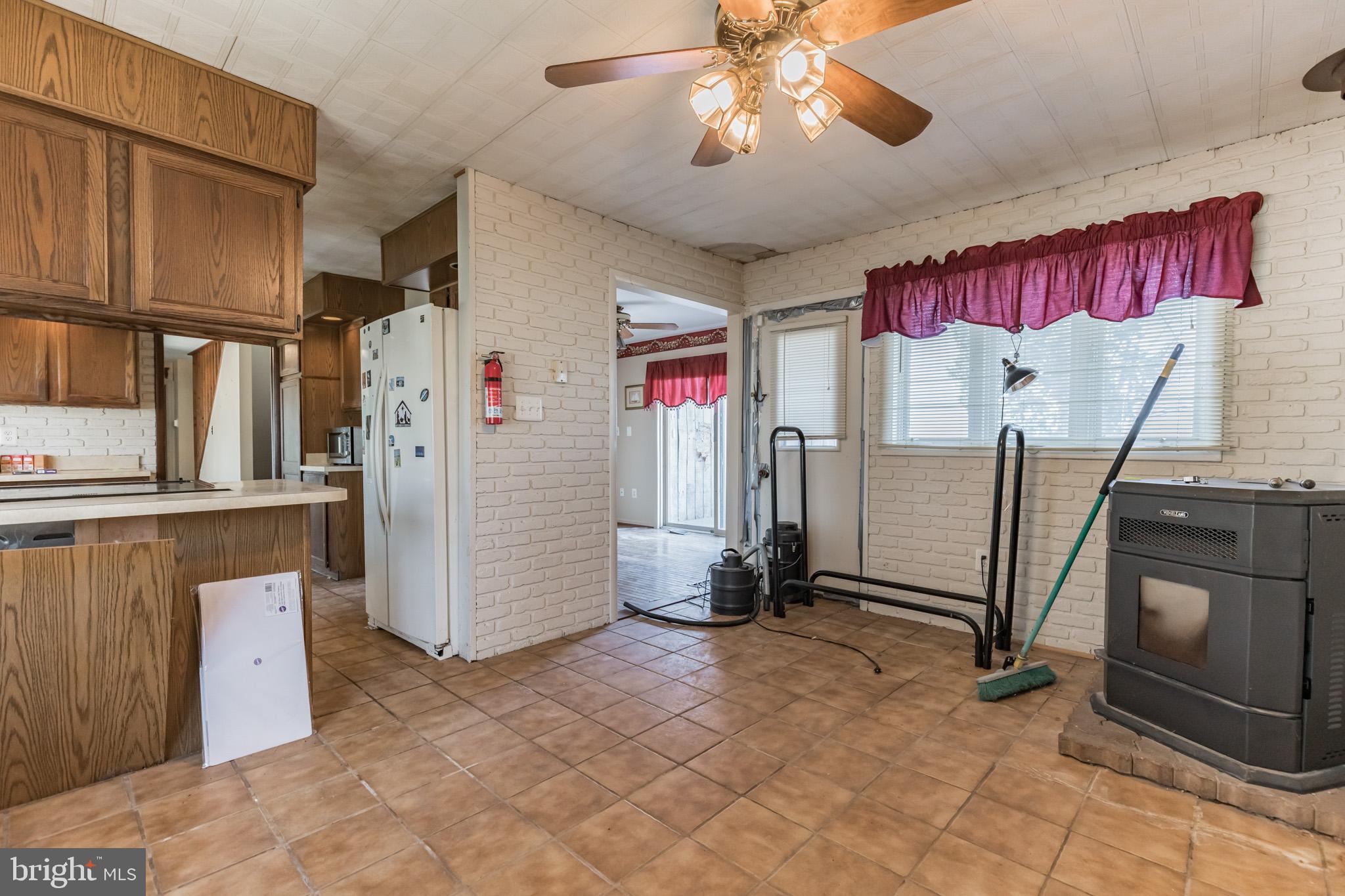 5113 Kings Road St. Leonard, MD 20685 - Photo 19 of 41 Gallery Image 19