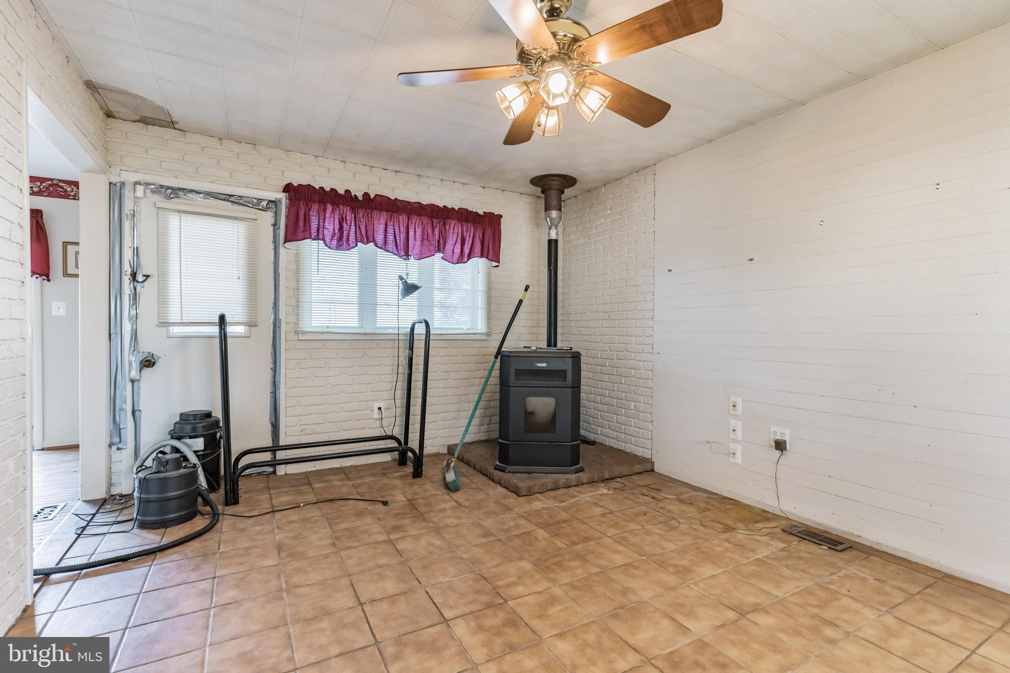 5113 Kings Road St. Leonard, MD 20685 - Photo 20 of 41 Gallery Image 20