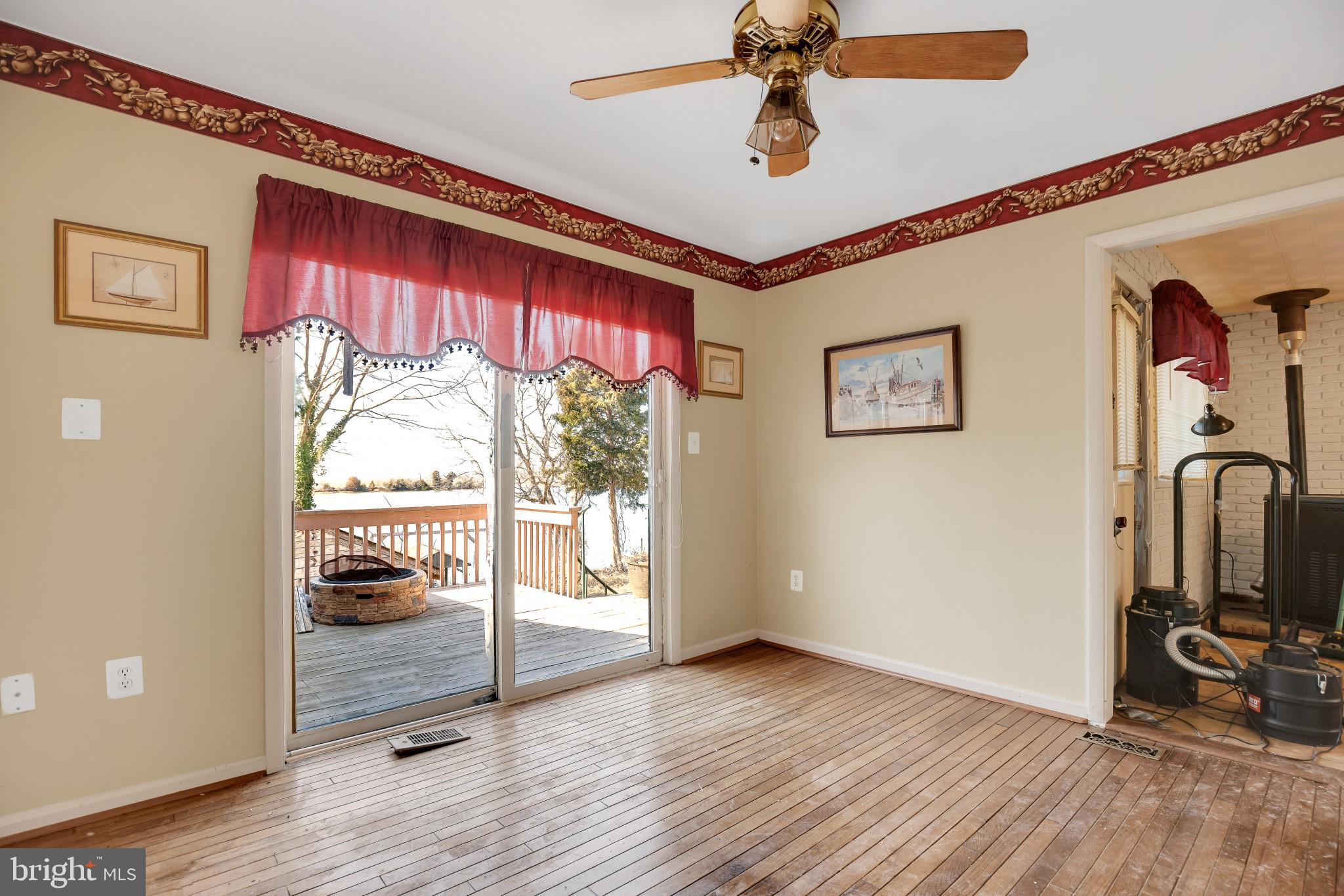 5113 Kings Road St. Leonard, MD 20685 - Photo 21 of 41 Gallery Image 21
