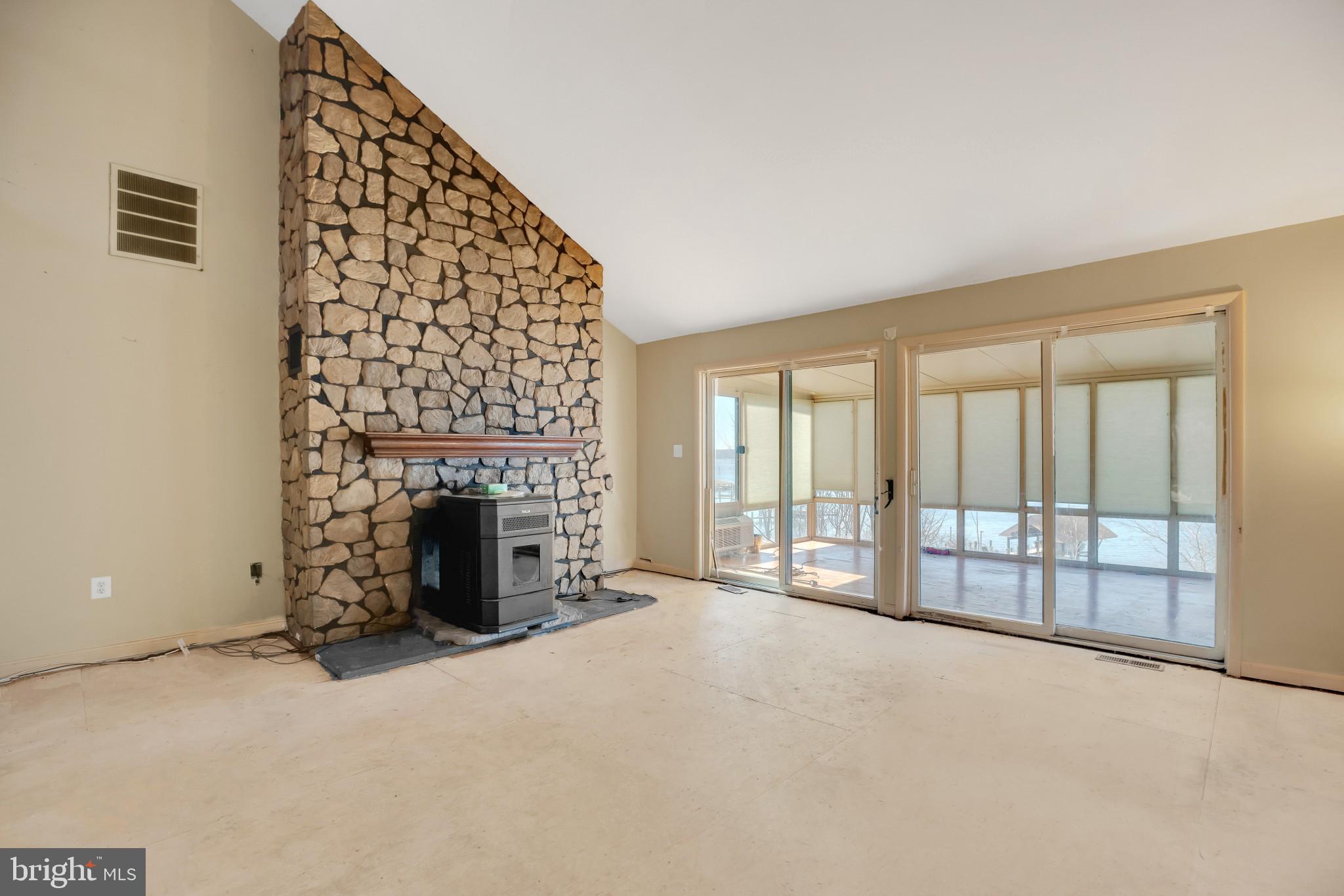 5113 Kings Road St. Leonard, MD 20685 - Photo 22 of 41 Gallery Image 22