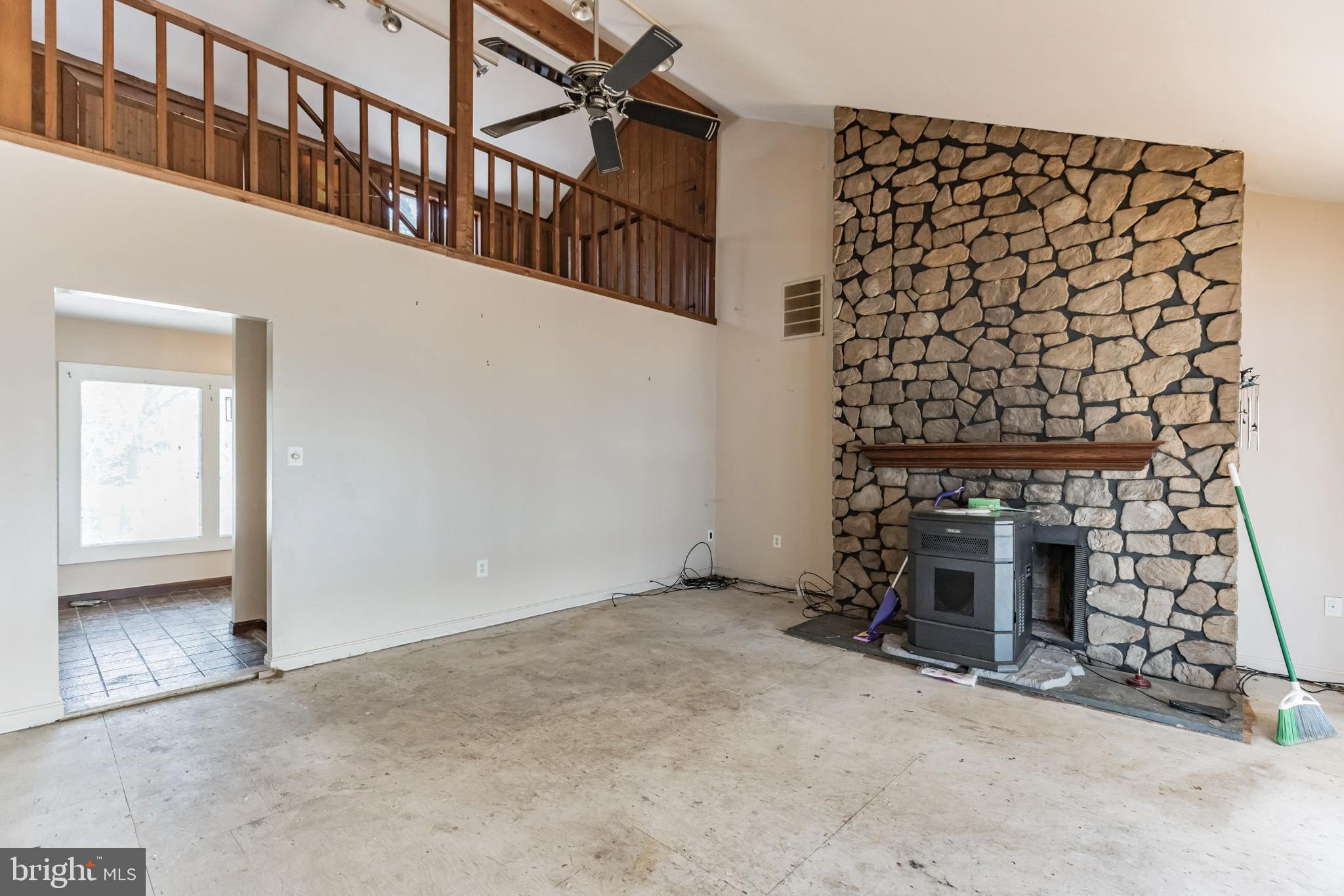 5113 Kings Road St. Leonard, MD 20685 - Photo 23 of 41 Gallery Image 23