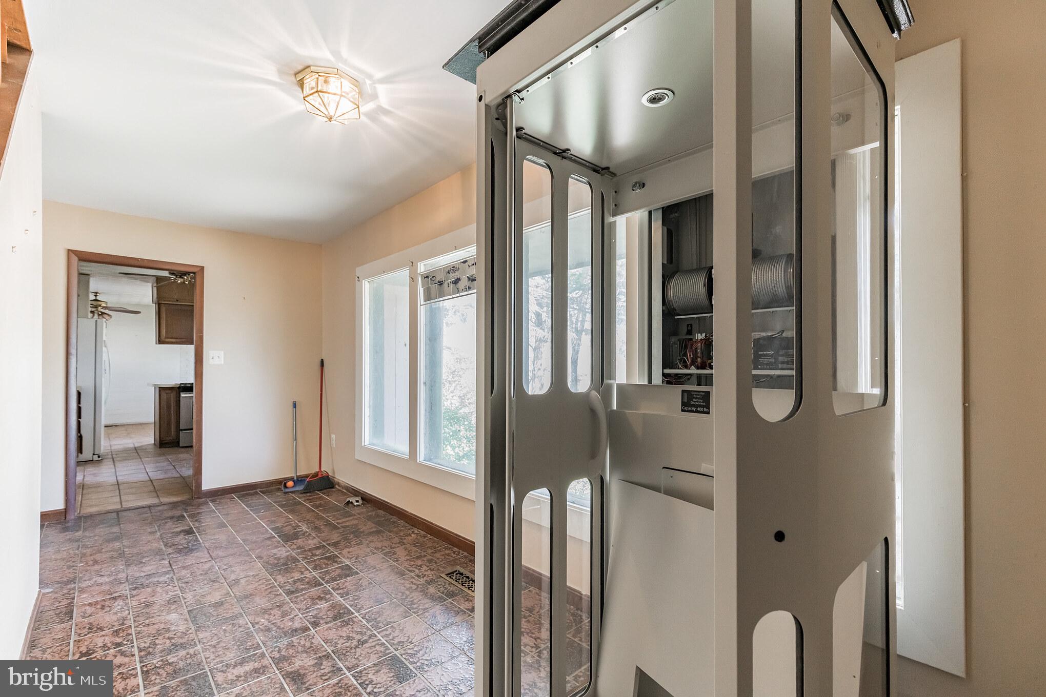 5113 Kings Road St. Leonard, MD 20685 - Photo 26 of 41 Gallery Image 26
