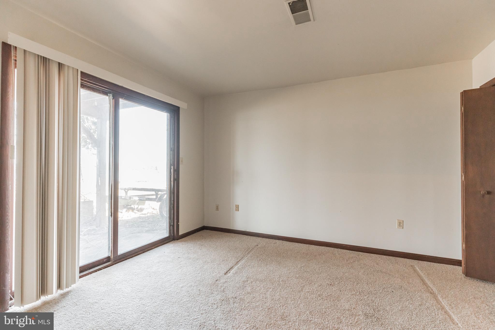 5113 Kings Road St. Leonard, MD 20685 - Photo 27 of 41 Gallery Image 27
