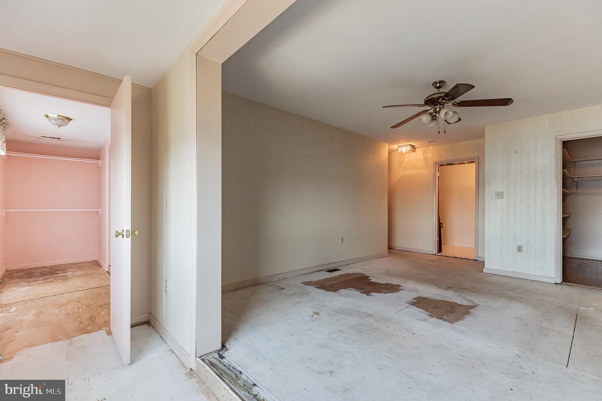 5113 Kings Road St. Leonard, MD 20685 - Photo 28 of 41 Gallery Image 28