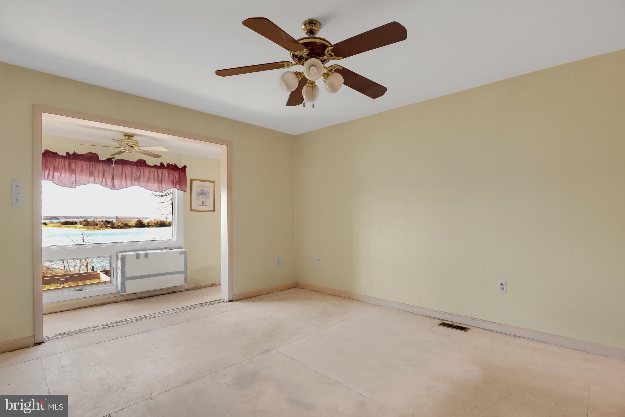 5113 Kings Road St. Leonard, MD 20685 - Photo 29 of 41 Gallery Image 29