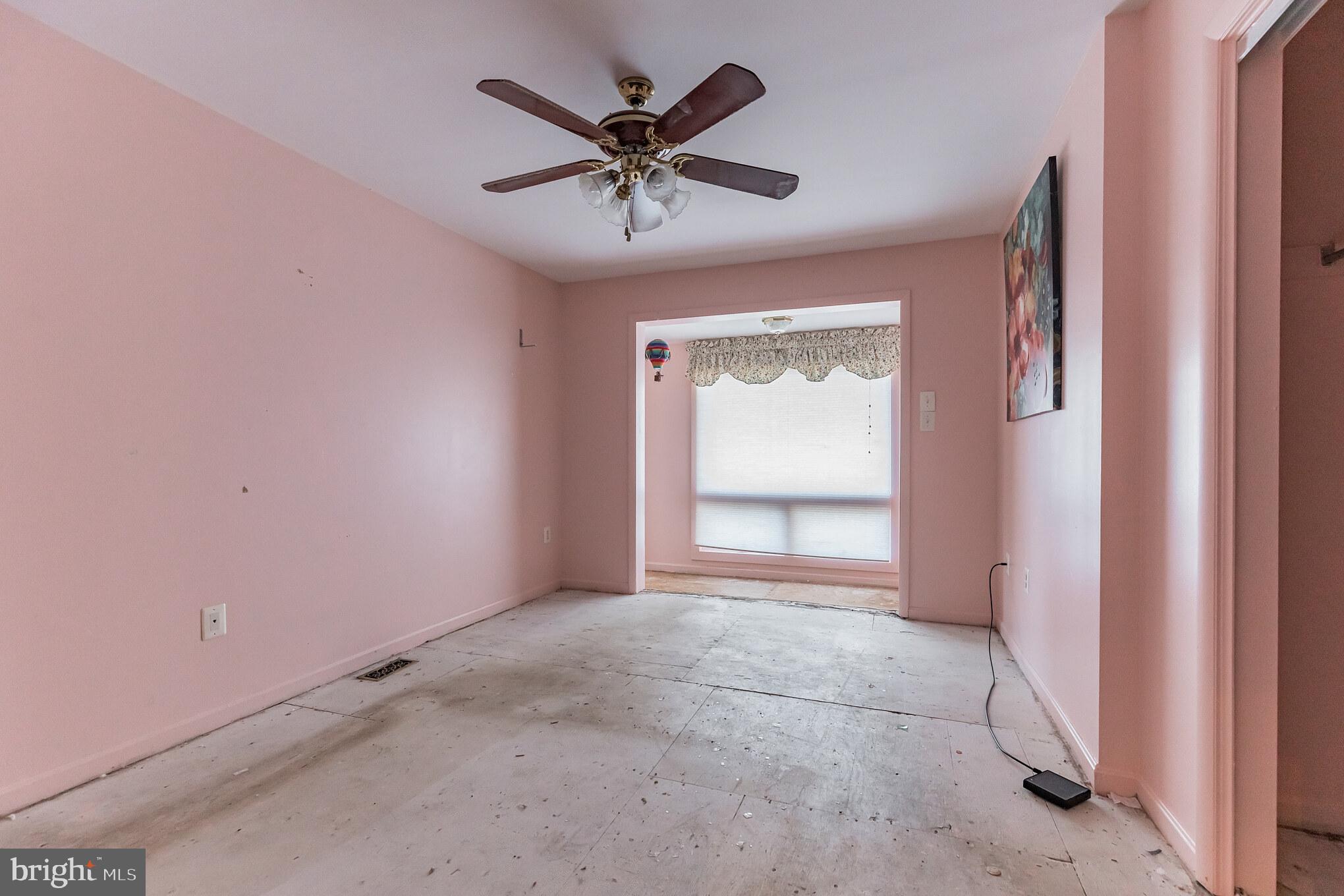 5113 Kings Road St. Leonard, MD 20685 - Photo 30 of 41 Gallery Image 30