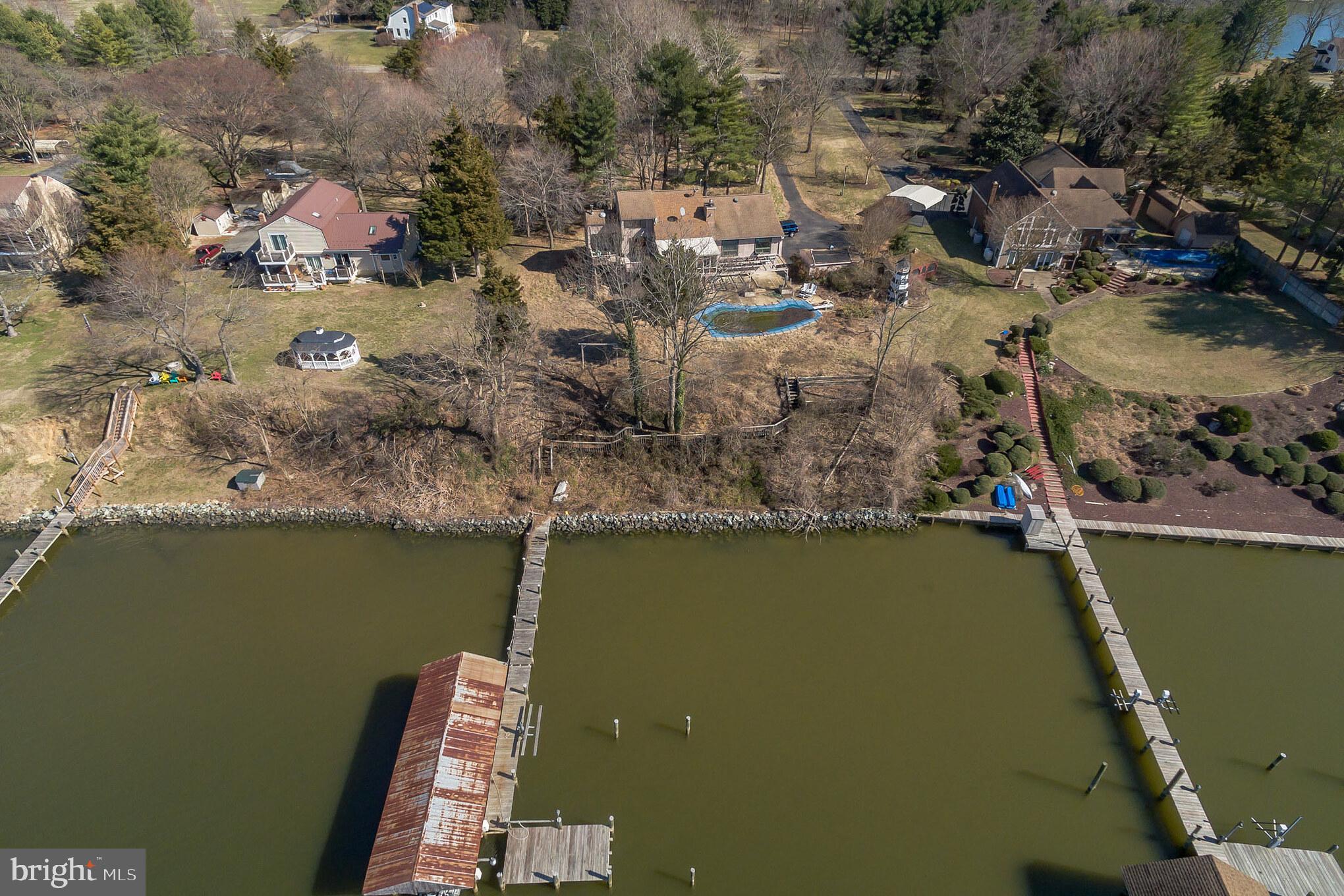 5113 Kings Road St. Leonard, MD 20685 - Photo 3 of 41 Gallery Image 3