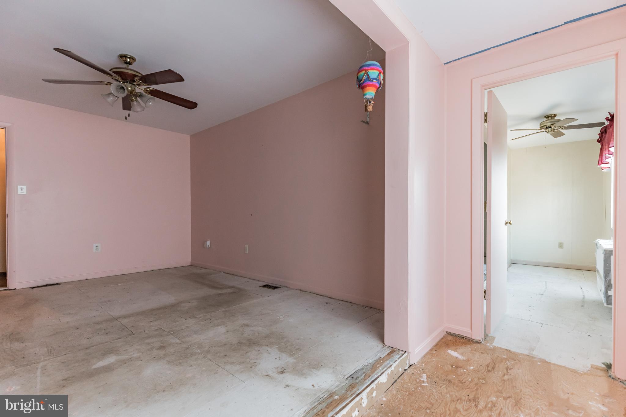 5113 Kings Road St. Leonard, MD 20685 - Photo 31 of 41 Gallery Image 31