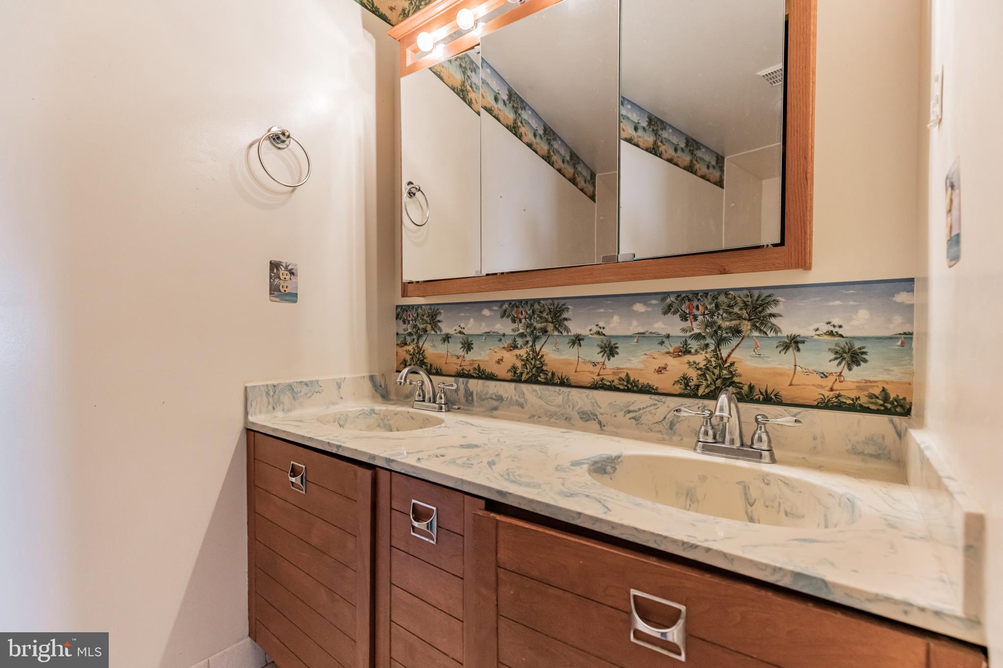 5113 Kings Road St. Leonard, MD 20685 - Photo 32 of 41 Gallery Image 32