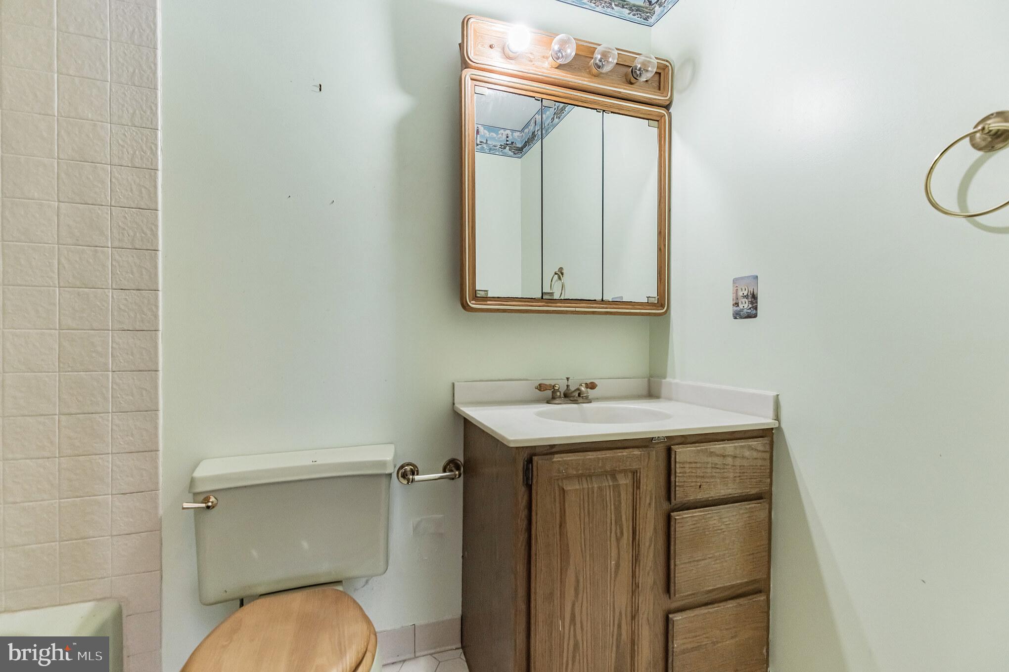 5113 Kings Road St. Leonard, MD 20685 - Photo 33 of 41 Gallery Image 33